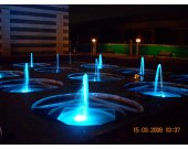 DSCN1402.jpg