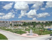 1er_30x40_30.jpg