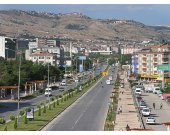 1er_30x40_34.jpg