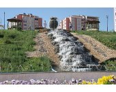 IMG_3201.jpg