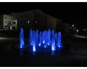 IMG_0724.jpg