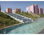 1er_30x40_19.jpg