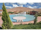 hilalkent_park_1.jpg