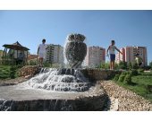 IMG_3181.jpg