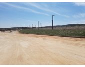 20160402_131216.jpg