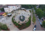 gaziantep-buyuksehir-belediyesi-bedesten-avmyi-yikarak-yerine-001.jpg