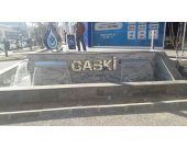 gask3.jpg