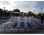 20161014_170315.jpg