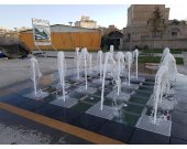 20161014_170557.jpg