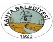 www.kahta.bel.tr