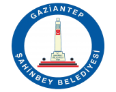 www.sahinbey.bel.tr