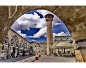 www.araban.bel.tr