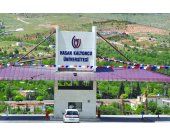 www.hasankalyoncu.edu.tr